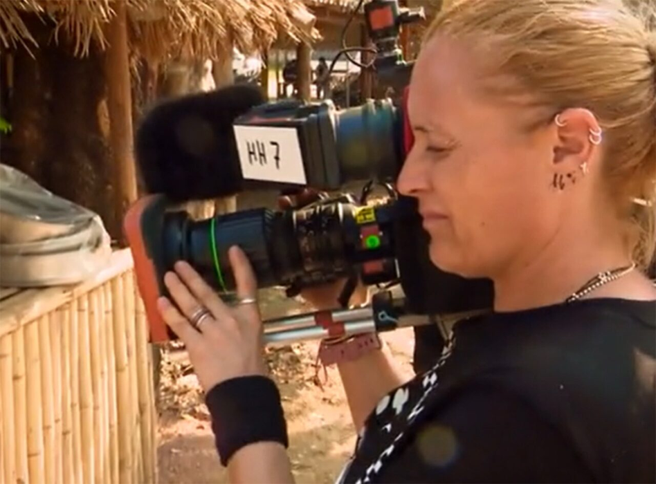 Bătălia salariilor dintre Antena 1 și Pro Tv. Un cameraman la Asia Express poate câștiga mii de euro într-un sezon