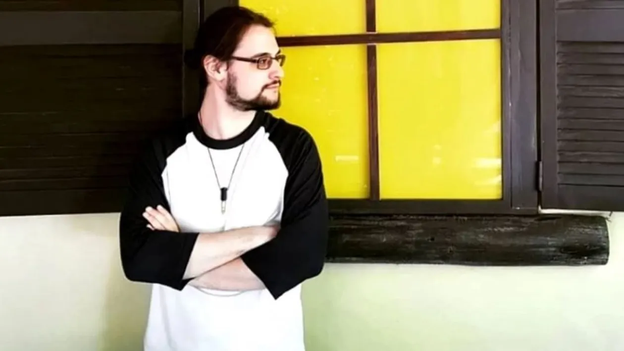 Ce dramă! Andrei Nedelea, actor talentat din tânăra generație, se zbate între viață și moarte. Paula Chirilă, apel disperat: “Este în comă indusă! Are mare nevoie de...”