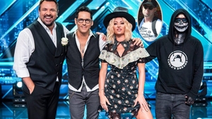 Carla’s Dreams, înlocuit la masa juraților de la “X Factor”, după ce paparazzii CANCAN.RO l-au surprins fără mască. Adevărul despre această decizie a artistului