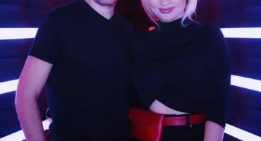Soția unui cunoscut artist din România a ajuns la 211 de ore fără mâncare. ATENȚIE! Nu exagerați cu postul negru