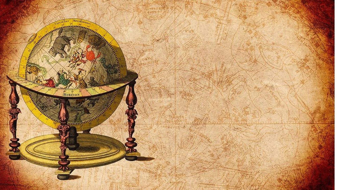 Horoscop saptamanal 2 - 8 iulie 2018. Peștii devin mai drăgăstoși și mai romantici