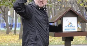 Galerie foto - poza 4