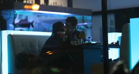 Galerie foto - poza 2