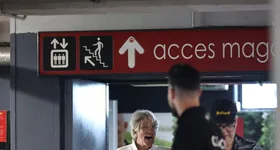 Galerie foto - poza 3