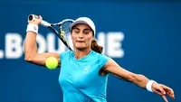 Tenis » România, condusă cu 0-2 de Italia după prima zi. Niculescu face schimbări în echipa “tricolorelor”?