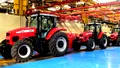 Cum a devenit fabrica de tractoare din Iran, construită de România, cea mai mare din Orientul Mijlociu