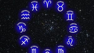Horoscop săptămânal 28 septembrie – 4 octombrie 2020. Peștii își îmbunătățesc relația