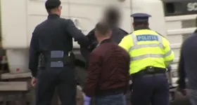 Galerie foto - poza 3