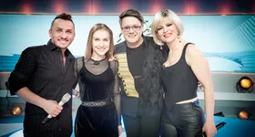 Galerie foto - poza 2