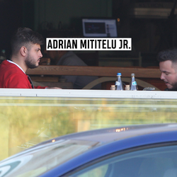 Imagine Galerie #3