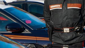 Ce s-a descoperit la autopsia Danielei, românca de 48 de ani ucisă de fostul iubit italian. Ancheta se complică! Ce au cerut autoritățile