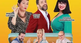 Galerie foto - poza 1