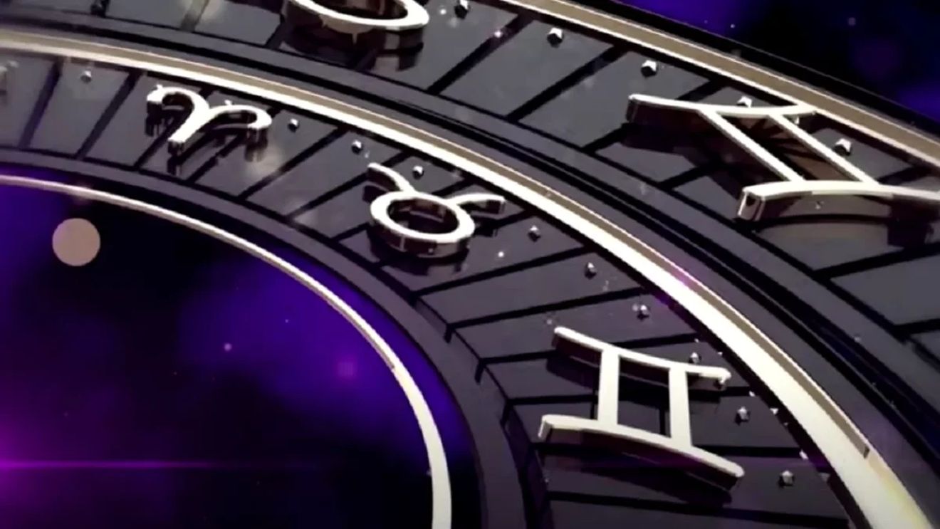 Horoscop duminică 26 mai 2024. Zodia care ar trebui să fie mai atentă cu cei dragi