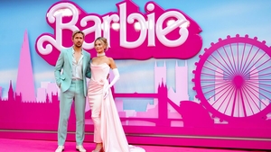 Ryan Gosling le interzice fiicelor sale să vadă filmul ,,Barbie”. Care este motivul