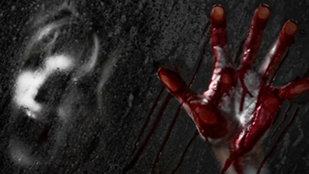 Un politist a impuscat opt persoane, la coaforul de la Perla din Capitala ! Doua persoane au murit si alte sase sunt grav ranite