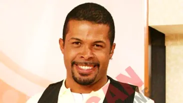 Cabral: Femeilor care se machiaza excesiv eu le spun simplu...indieni sau ninja