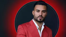 Jador vorbește despre drama pe care o trăiește în familie. După împăcarea cu Oana, artistul a primit o veste devastatoare: „De trei luni am descoperit. Operațiile sunt inevitabile”