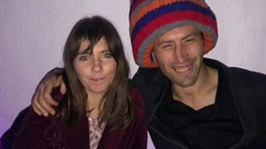 Nu le pasă de amenda colosală de la CNA! Ce au făcut Vulpița și Viorel imediat după ce Antena 1 a fost sancționată grav