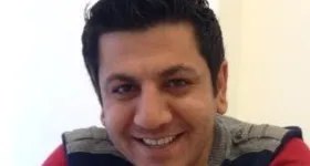 Galerie foto - poza 3