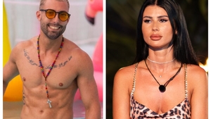 Ce s-a întâmplat cu ceasul pe care Mattia i l-a dat Biancăi Dan. Ispita de la Insula Iubirii a recunoscut abia după finală