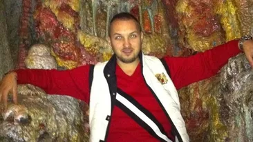 Andrei, baiatul doctorului Ciomu, se apuca de afaceri cu fonduri europene! Vezi cum vrea sa ajunga milionar!