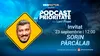 ProMotor lansează episodul 53 din „Podcast cu Prioritate” cu invitatul special Sorin Pârcălab