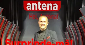 Galerie foto - poza 4