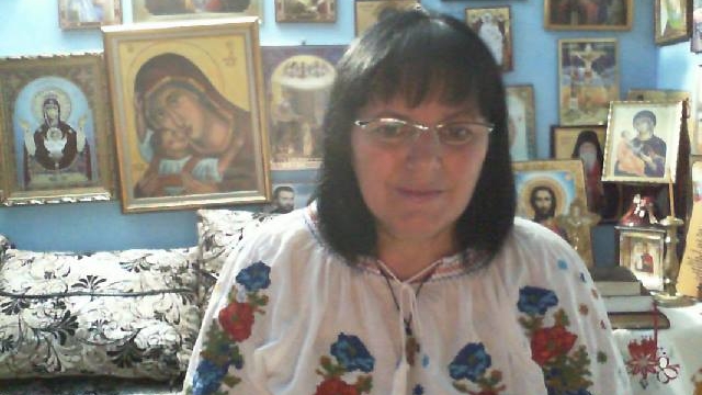 Maria Ghiorghiu a anunțat un cutremur devastator în România: „Lacrimi și durere nesfârșită!”