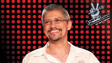 Reactia incredibila a sotiei profului pedofil! L-a dat afara din casa, iar apoi a ajuns la spital!