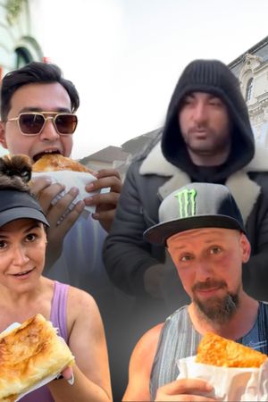 Patiseria lui nea Mihai vs. Mița Biciclista, dezbaterea care a pus internetul pe jar. Reacția vehementă a influencerilor din România