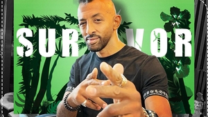 Cum a fost exclus Kamara de la un alt...”Survivor”! Ignorat de PRO TV, artistul și-a încercat norocul, dar a ratat!
