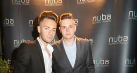 Galerie foto - poza 2