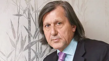 Ilie Nastase a recunoscut! “A ramas insarcinata cu mine! Am dansat si s-a legat”. VEZI despre ce mare cantareata este vorba!