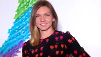 Simona Halep a fost eliminată de la Wuhan! Prima declarație, după ce a fost învinsă de tenismena Dominika Cibulkova