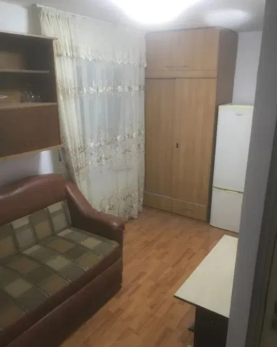 Localitatea de lângă București în care o garsonieră costă doar 10.000 de lei: „Blocul a fost renovat în 2022”