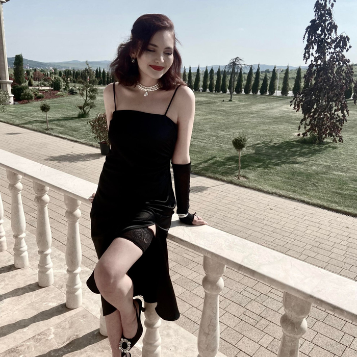Alexandra, studenta din Cluj care a murit de ziua ei, a fost înmormântată. Mama ei nu a rezistat: „Și-a astupat urechile și…”