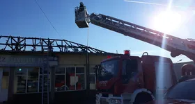 Galerie foto - poza 1