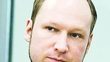 Un barbat care ar fi vrut sa il imite pe Anders Breivik a fost arestat in Cehia