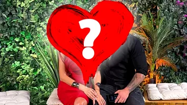 Singurul concurent de la Insula Iubirii care chiar s-a cuplat cu ispita! Cei doi formează un cuplu și astăzi!