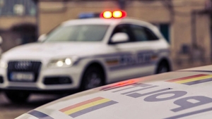 O minoră de 15 ani din Botoșani a fost violată de profesorul ei. Acum nu mai poate vorbi, iar medicii sunt neputincioși