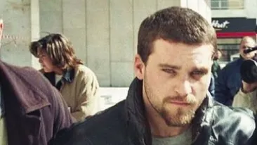 Konstantinos Passaris, la un pas de eliberare! Cum e posibil așa ceva