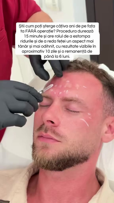 Pilotul Eduard Vlădescu încearcă să-i intre în grații Claudiei Ion? Ce a făcut ispita de la Insula Iubirii înainte de împăcarea cu fosta lui Mocăniță