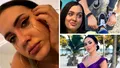EXCLUSIV: Cine a făcut-o pe Bianca Comănici să plângă pe TikTok: „Cineva care îmi plăcea”