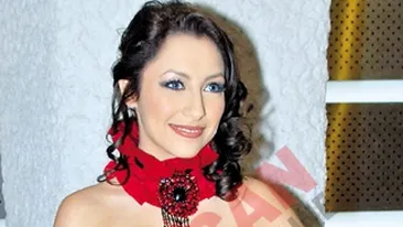 Andra: Nu o sa ma transform in mama de profesie