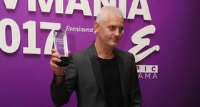 Galerie foto - poza 3