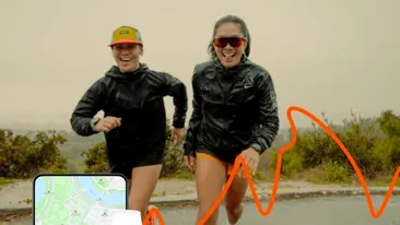 Gen Z a rupt „lanțul de iubire” cu rețelele de socializare? Tinerii renunță la statul pe telefoane pentru un obicei extrem de sănătos