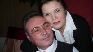 Care au fost ultimele cuvinte pe care Val Guţul i le-a spus soţiei sale, Nataşa Raab, înainte să se stingă din viaţă