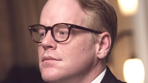 Detalii SOCANTE despre actorul Philip Hofman! Cum era, de fapt, in momentul in care a fost gasit mort. Avea o seringa in mana si..