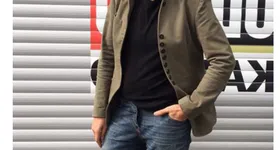 Galerie foto - poza 3