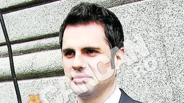 Andrei Badiu: De fiecare data cand cred ca Oana Frigescu nu poate face ceva mai urat, ea reuseste sa ma surprinda